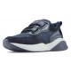 GEOX SINEAD GB SCHOENEN  DK_NAVY