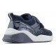 GEOX SINEAD GB SCHOENEN  DK_NAVY