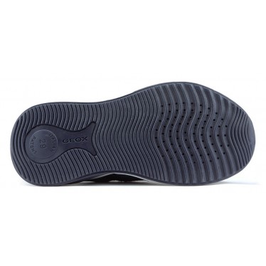 GEOX SINEAD GB SCHOENEN  DK_NAVY