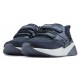 GEOX SINEAD GB SCHOENEN  DK_NAVY