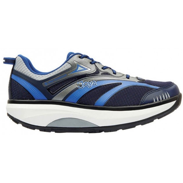 JOYA ID ZACK M SCHOENEN BLUE JOYA ID ZACK M SCHOENEN BLUE