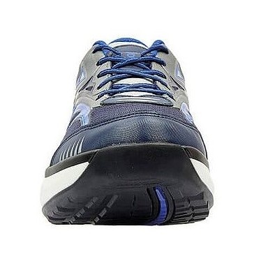 JOYA ID ZACK M SCHOENEN  BLUE