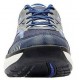 JOYA ID ZACK M SCHOENEN  BLUE