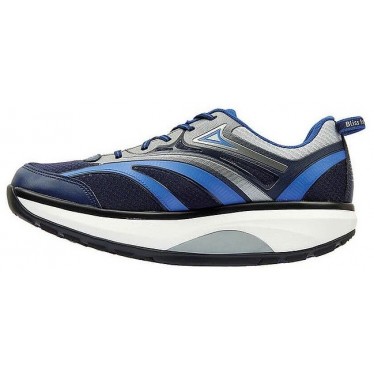 JOYA ID ZACK M SCHOENEN  BLUE