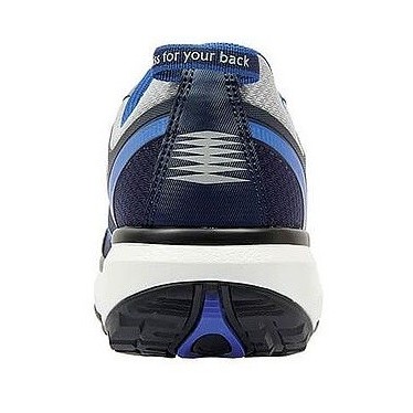 JOYA ID ZACK M SCHOENEN  BLUE
