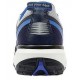 JOYA ID ZACK M SCHOENEN  BLUE