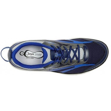 JOYA ID ZACK M SCHOENEN  BLUE