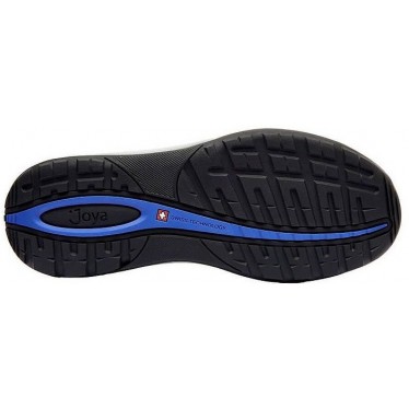 JOYA ID ZACK M SCHOENEN  BLUE