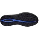 JOYA ID ZACK M SCHOENEN  BLUE