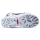 SANDALS MBT TAMIKO W  WHITE NAPPA