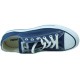 CONVERSE AS CORE OX LONA  MARINO