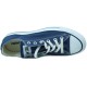 CONVERSE AS CORE OX LONA  MARINO