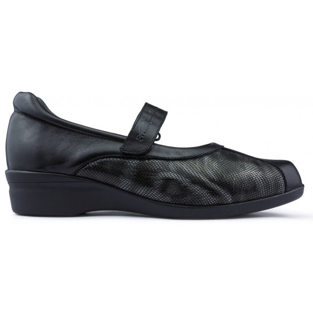 DTORRES LIEJA DANSERS NEGRO01 DTORRES LIEJA DANSERS NEGRO01