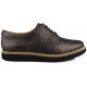 CLARKS GLICK DARBY  MARRON