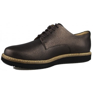 CLARKS GLICK DARBY  MARRON