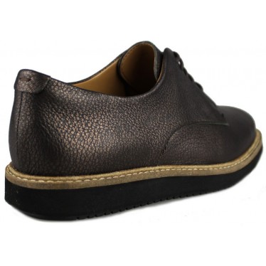 CLARKS GLICK DARBY  MARRON
