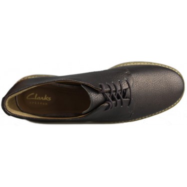 CLARKS GLICK DARBY  MARRON