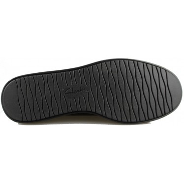 CLARKS GLICK DARBY  MARRON