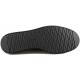 CLARKS GLICK DARBY  NEGRO