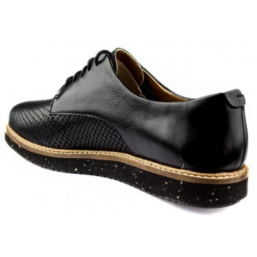 CLARKS GLICK DARBY  ESCAMAS