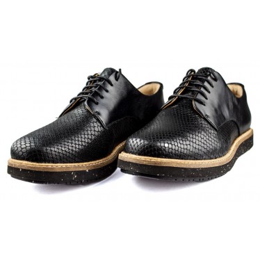 CLARKS GLICK DARBY  ESCAMAS