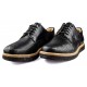 CLARKS GLICK DARBY  ESCAMAS