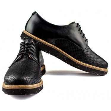 CLARKS GLICK DARBY  ESCAMAS