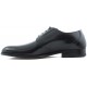 MARTINELLI M BLACK CHAROL CEREMONIA  NEGRO
