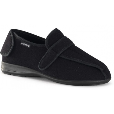 POST-OPERATIEVE SCHOENEN UNISEX 3050 NEGRO