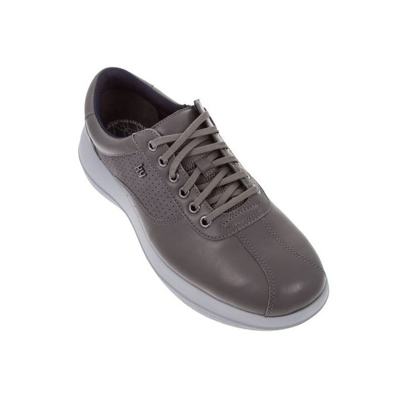 SCHOENEN KYBUN KONIZ M  GREY