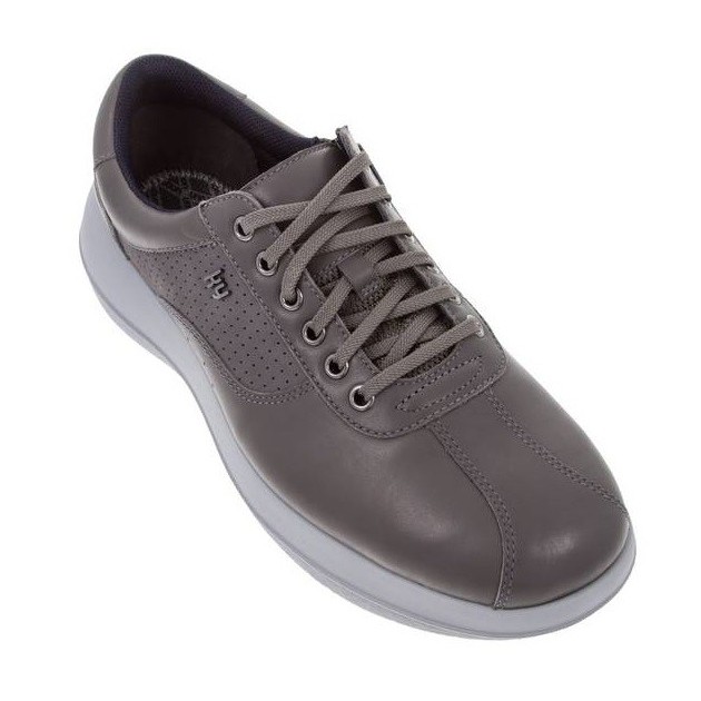 SCHOENEN KYBUN KONIZ M  GREY