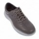 SCHOENEN KYBUN KONIZ M  GREY