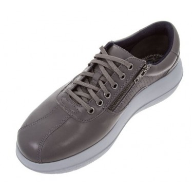 SCHOENEN KYBUN KONIZ M  GREY