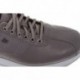 SCHOENEN KYBUN KONIZ M  GREY