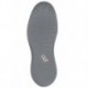 SCHOENEN KYBUN KONIZ M  GREY