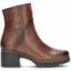 PAULA URBAN TEXAS ENKELLAARSJES 11-1140  BROWN