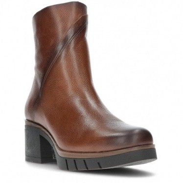 PAULA URBAN TEXAS ENKELLAARSJES 11-1140  BROWN