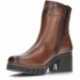 PAULA URBAN TEXAS ENKELLAARSJES 11-1140  BROWN