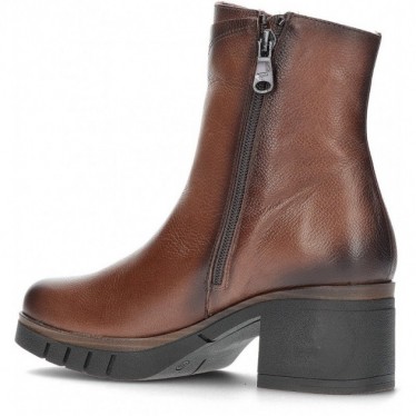 PAULA URBAN TEXAS ENKELLAARSJES 11-1140  BROWN