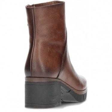 PAULA URBAN TEXAS ENKELLAARSJES 11-1140  BROWN