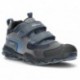 SCHOENEN GEOX AMPHIBIOX J BULLER J169WB  NAVY