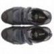 SCHOENEN GEOX AMPHIBIOX J BULLER J169WB  NAVY