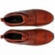 MBT PATE W SCHOENEN  COGNAC