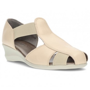 SANDALIAS FLEXX NEW MR W  TAUPE