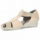 SANDALIAS FLEXX NEW MR W  TAUPE