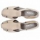 SANDALIAS FLEXX NEW MR W  TAUPE