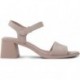 SANDAAL CAMPER KAROLINA K200101  BEIGE