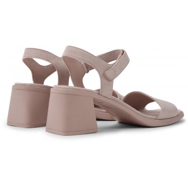 SANDAAL CAMPER KAROLINA K200101  BEIGE