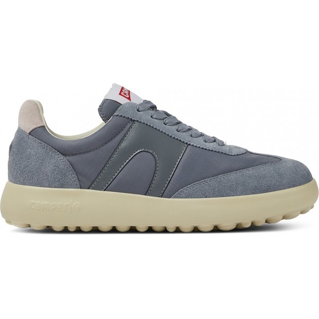CAMPER X SAILGP SCHOENEN AZUL CAMPER X SAILGP SCHOENEN AZUL