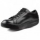 ZAPATOS MBT JAMBO 6S LACE UP W  BLACK NAPPA